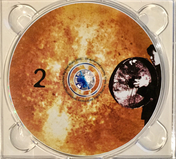 pure-bodhran
