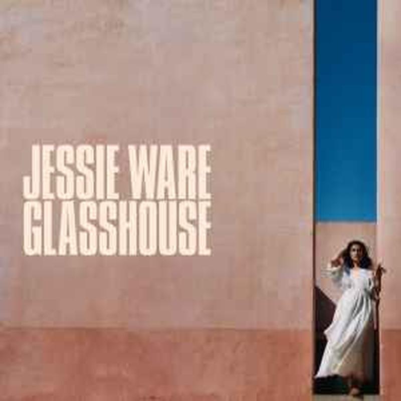 glasshouse