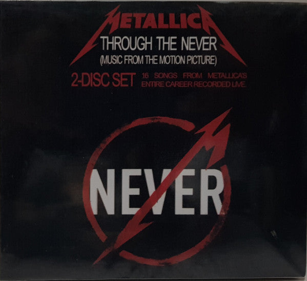 through-the-never-(music-from-the-motion-picture)