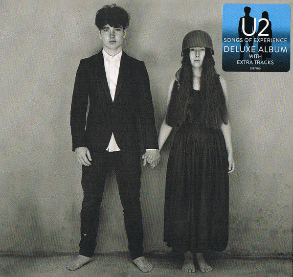 songs-of-experience