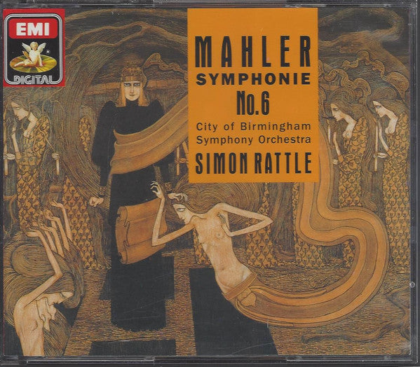 symphony-no.6