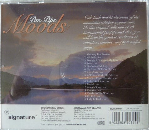 pan-pipe-moods