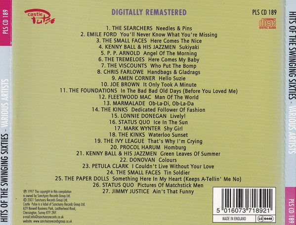 hits-of-the-swinging-sixties