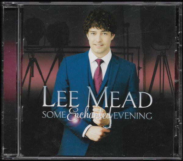 some-enchanted-evening