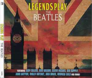legends-play-the-beatles