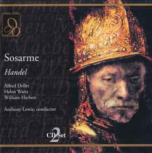 sosarme