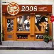 top-of-the-pops-2006