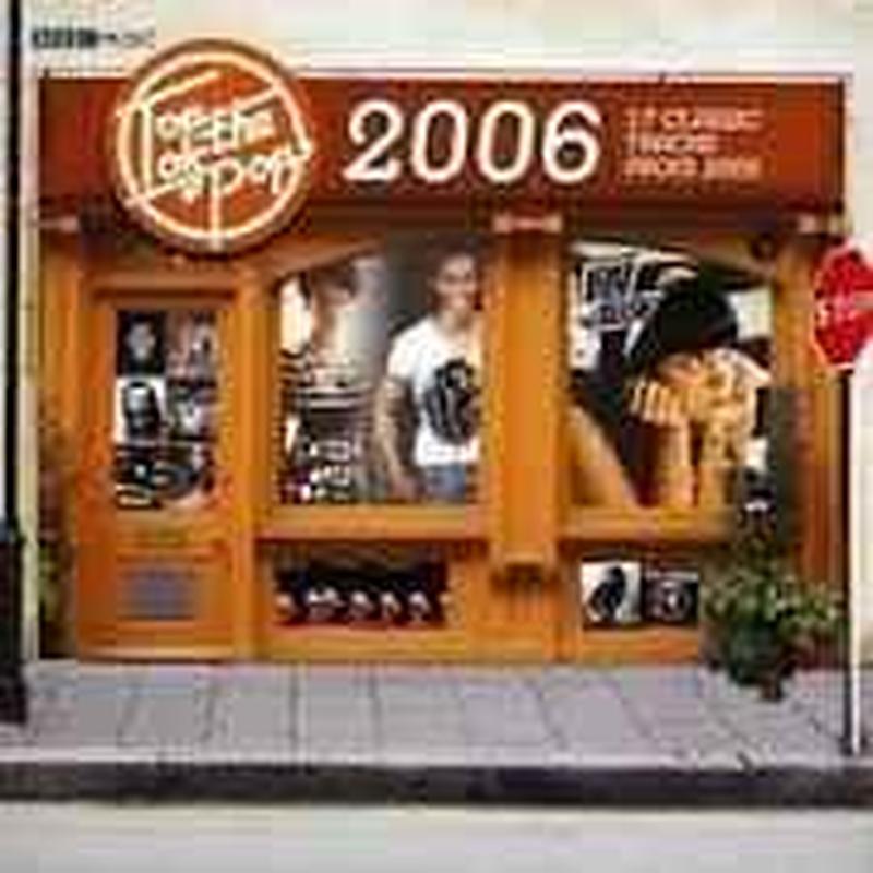 top-of-the-pops-2006