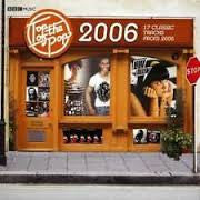 top-of-the-pops-2006