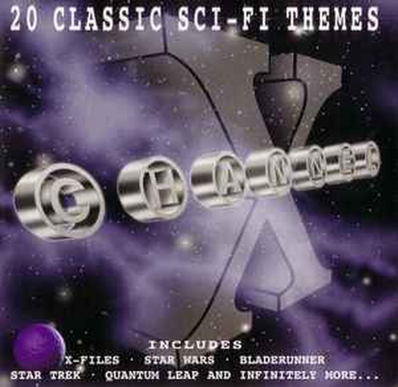 channel-x---20-classic-sci-fi-themes