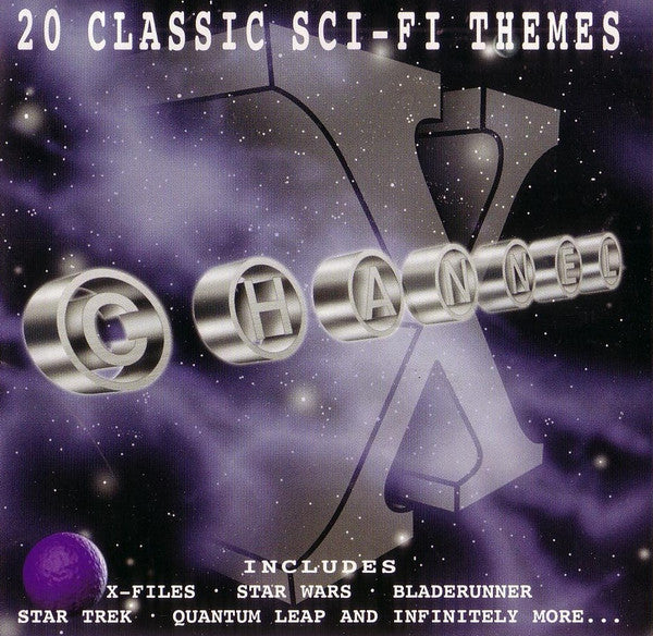 channel-x---20-classic-sci-fi-themes