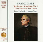 beethoven:-symphony-no.-9-(transcription-for-two-pianos)