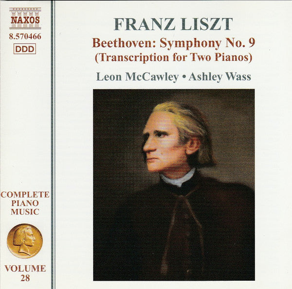 beethoven:-symphony-no.-9-(transcription-for-two-pianos)