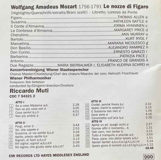 le-nozze-di-figaro-