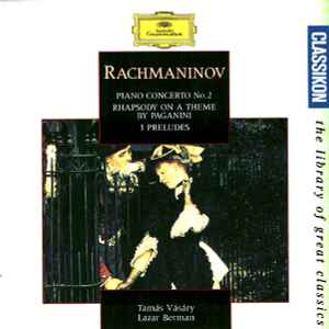 piano-concerto-no.-2-in-c-minor---rhapsody-on-a-theme-by-paganini---3-preludes