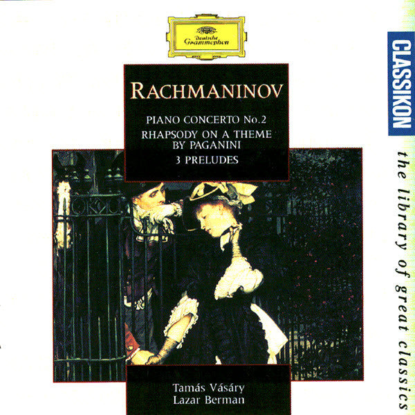 piano-concerto-no.-2-in-c-minor---rhapsody-on-a-theme-by-paganini---3-preludes
