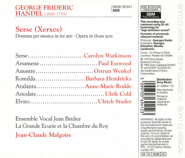 serse-(xerxes)