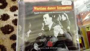 wartime-dance-favorites-