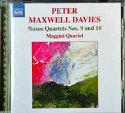 naxos-quartets-nos.-9-and-10