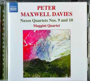 naxos-quartets-nos.-9-and-10
