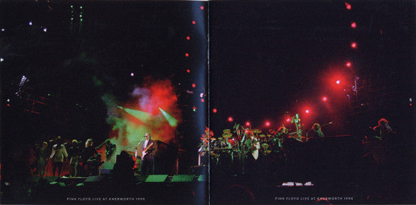 live-at-knebworth-1990