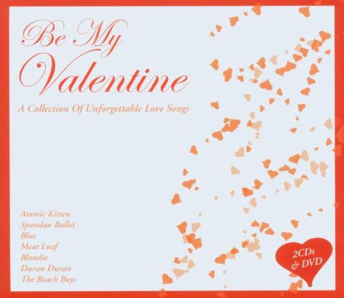 be-my-valentine---a-collection-of-unforgettable-love-songs