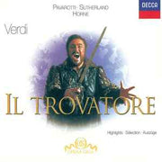 il-trovatore---highlights-~-selection-~-auszuge