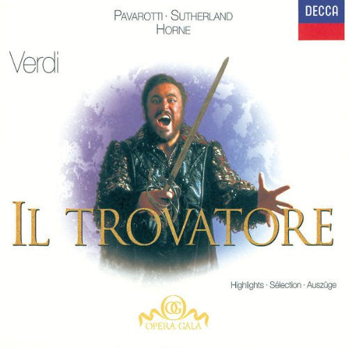 il-trovatore---highlights-~-selection-~-auszuge