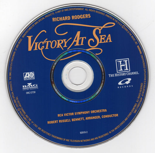 victory-at-sea