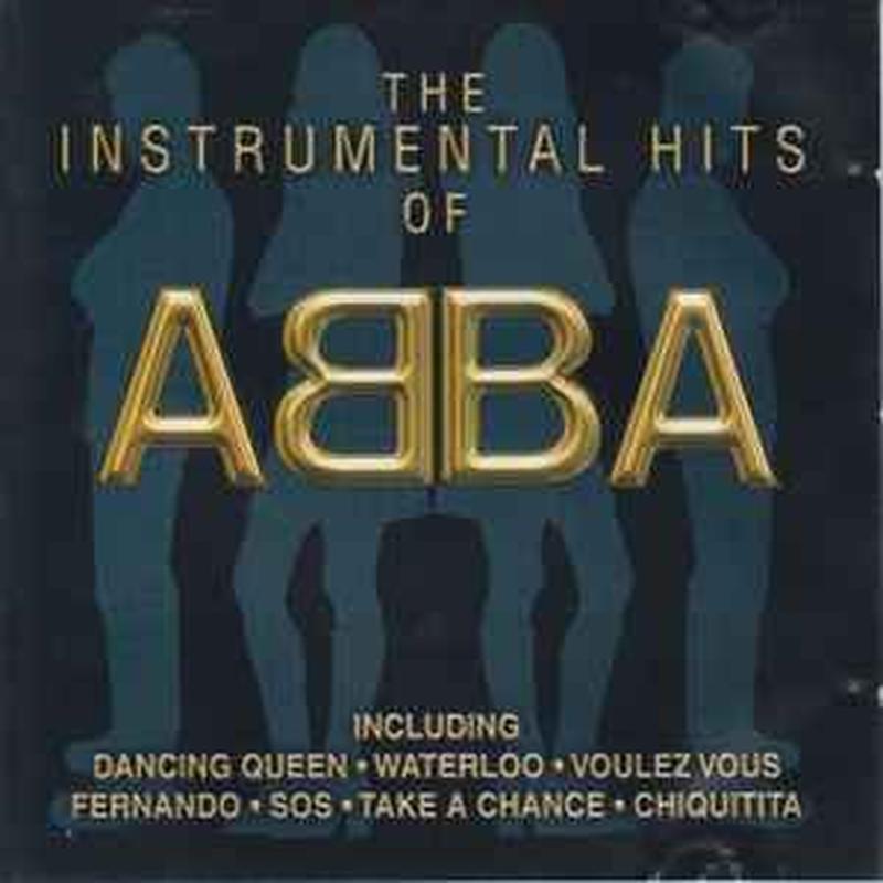 the-instrumental-hits-of-abba