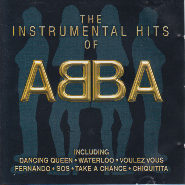 the-instrumental-hits-of-abba