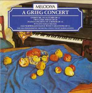 a-grieg-concert
