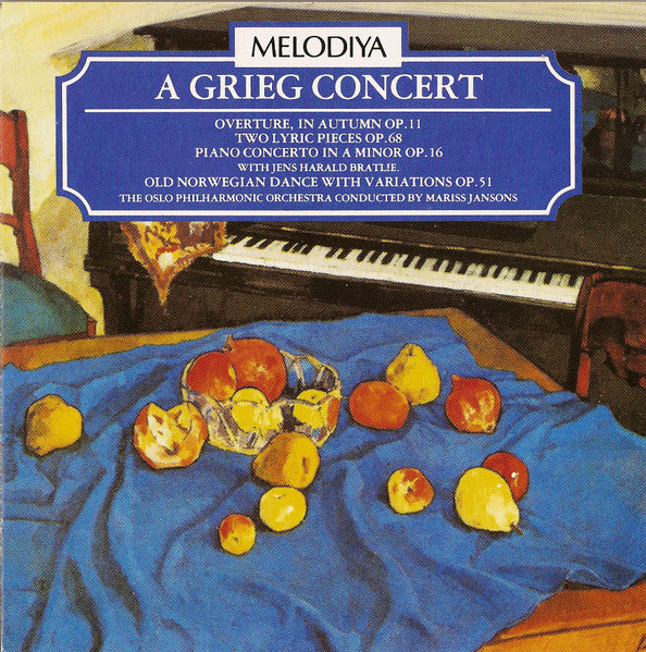 a-grieg-concert