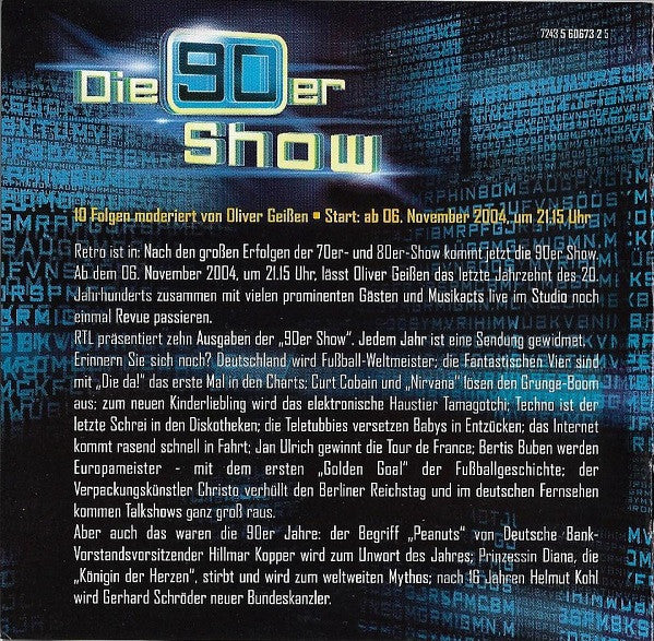 die-90er-show-(part-2---die-jahre-1995-1999)