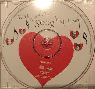 with-a-song-in-my-heart