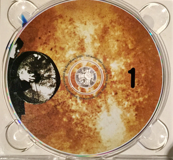 pure-bodhran