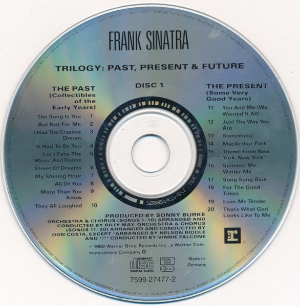 trilogy:-past,-present-&-future