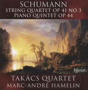 string-quartet-op-41-no-3-•-piano-quintet-op-44