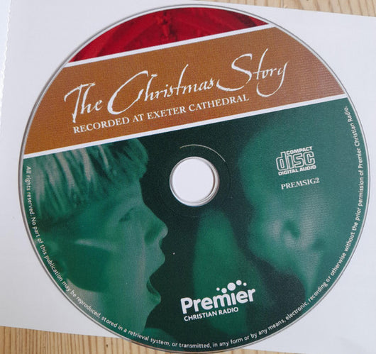 the-christmas-story