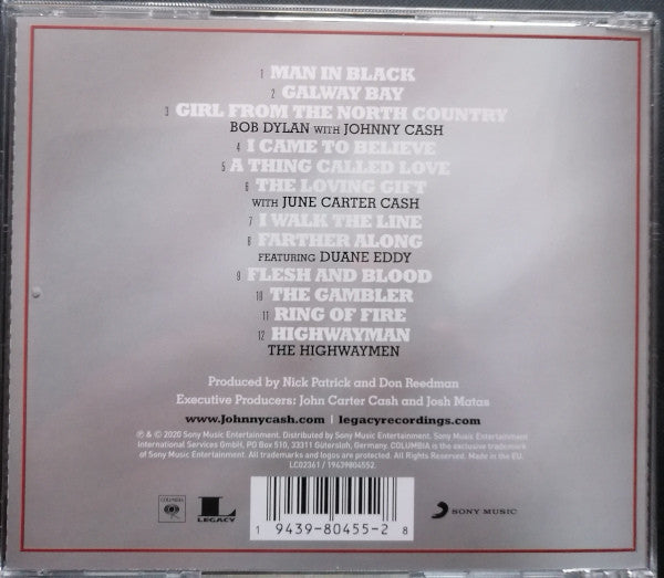 johnny-cash-and-the-royal-philharmonic-orchestra