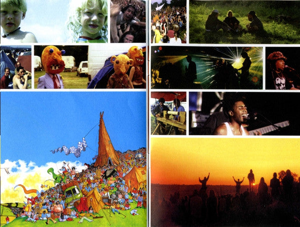 glastonbury-the-movie