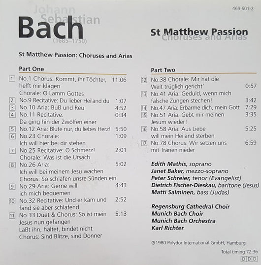 matthäus-passion-(chore-und-arien)
