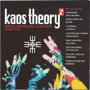 kaos-theory-2