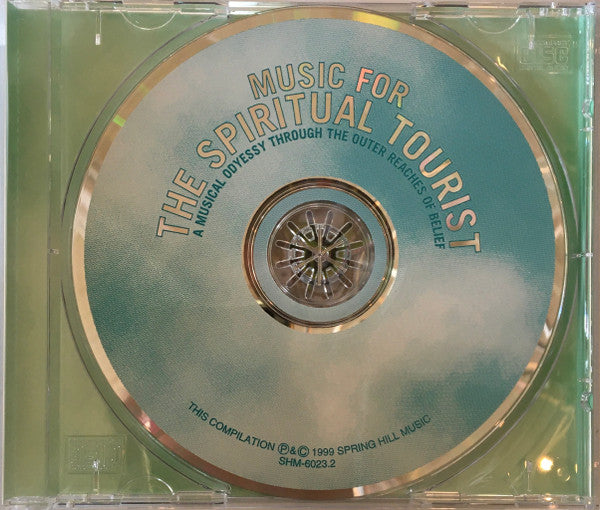 music-for-the-spiritual-tourist