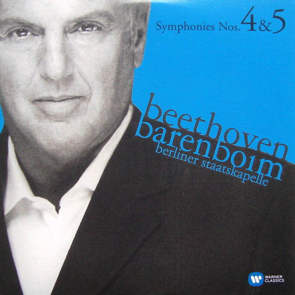 the-9-symphonies-