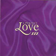 a-perfect-love-iii