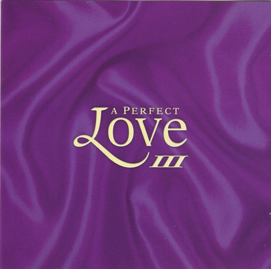 a-perfect-love-iii