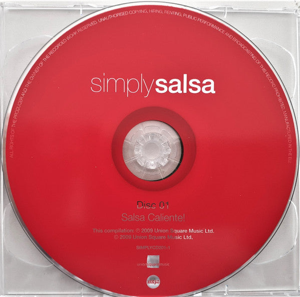simply-salsa-(2-cds-of-essential-latin-rhythms)