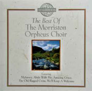 the-best-of-the-morriston-orpheus-choir