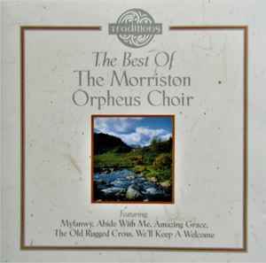 the-best-of-the-morriston-orpheus-choir
